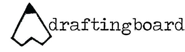 draftingboard