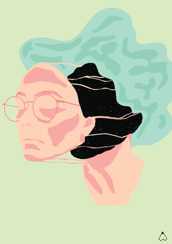 Galaxy-portrait-illustration-draftingboard