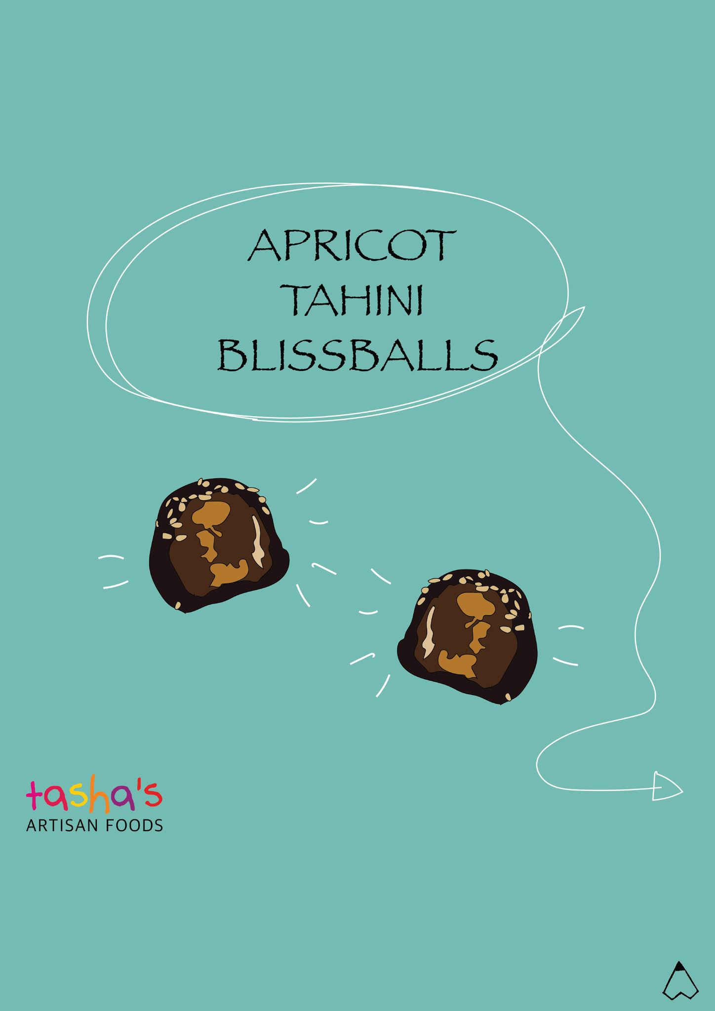 custom-recipie-illustrations-Ishtha-Kapoor