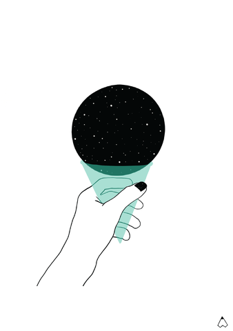 Snow-cone-illustration-Ishtha-Kapoor